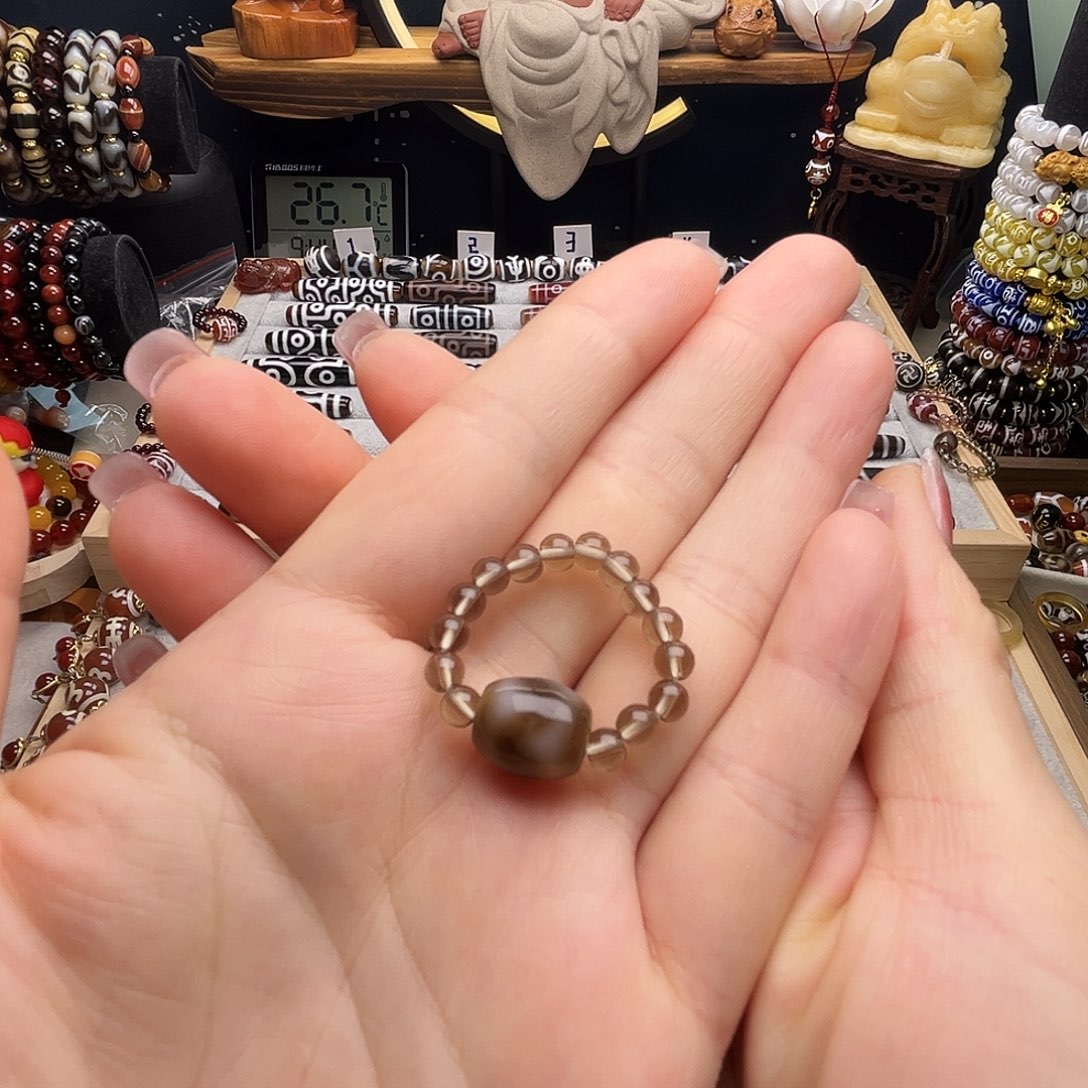 玛瑙/玉髓合金天然玛瑙/颈饰/吊坠/手链/手串