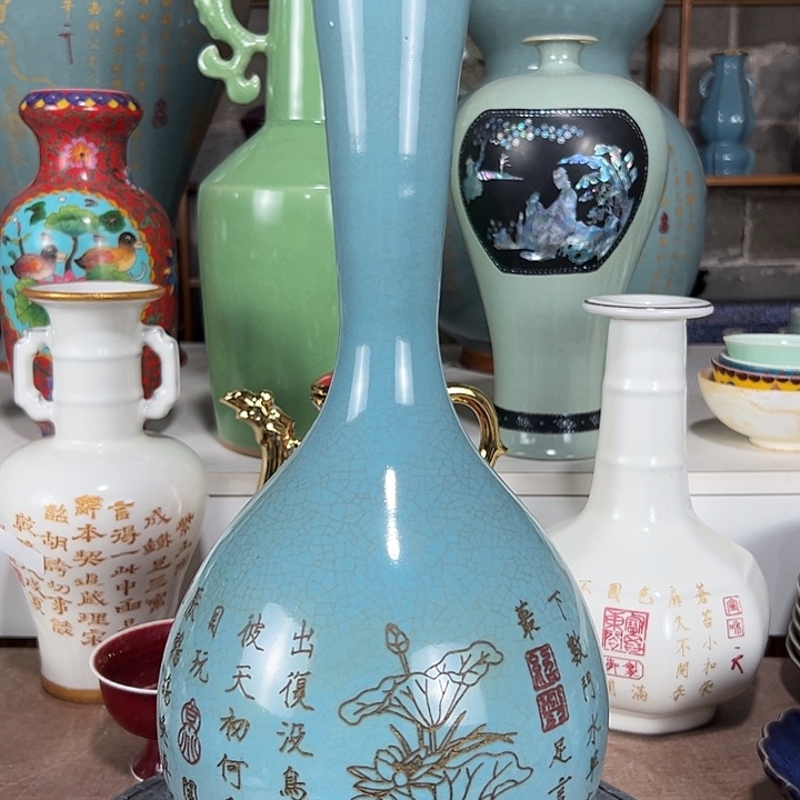 瓷片彼此彼此彼此彼此