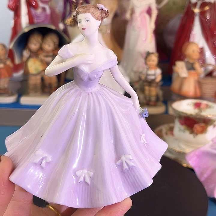 紫砂茶宠咖啡杯碟