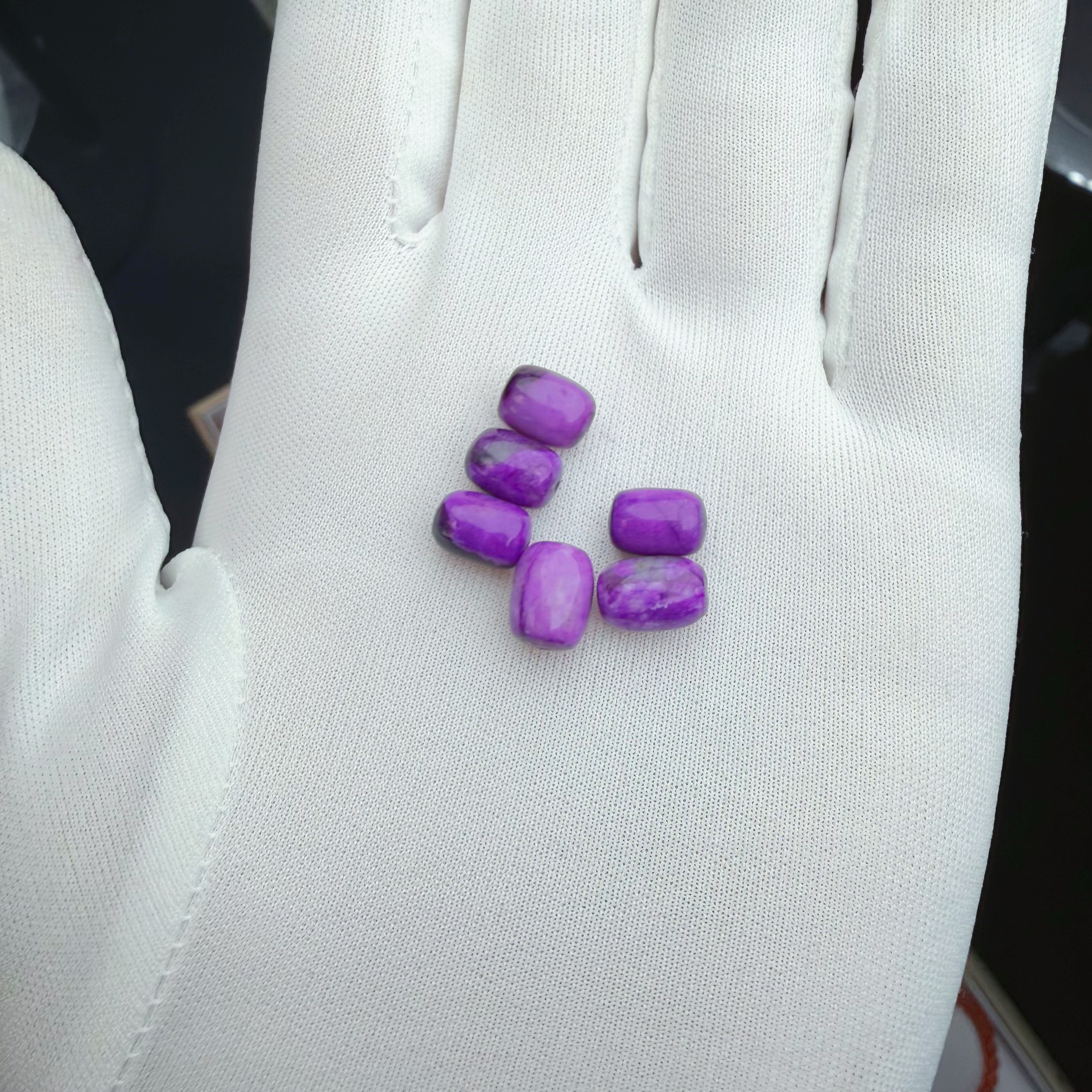 [新年福利价]舒俱来桶珠（多样性发一）SY01143