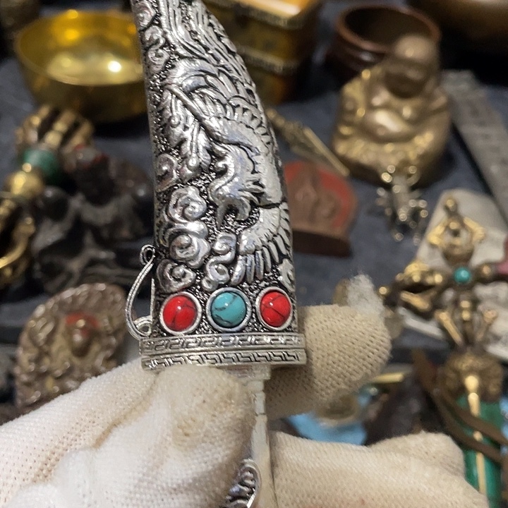 @***龙工艺品谢谢谢谢谢谢谢谢谢谢