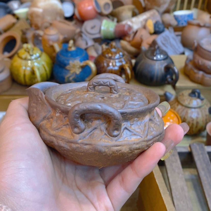 【闪购商品】8888888888888888888