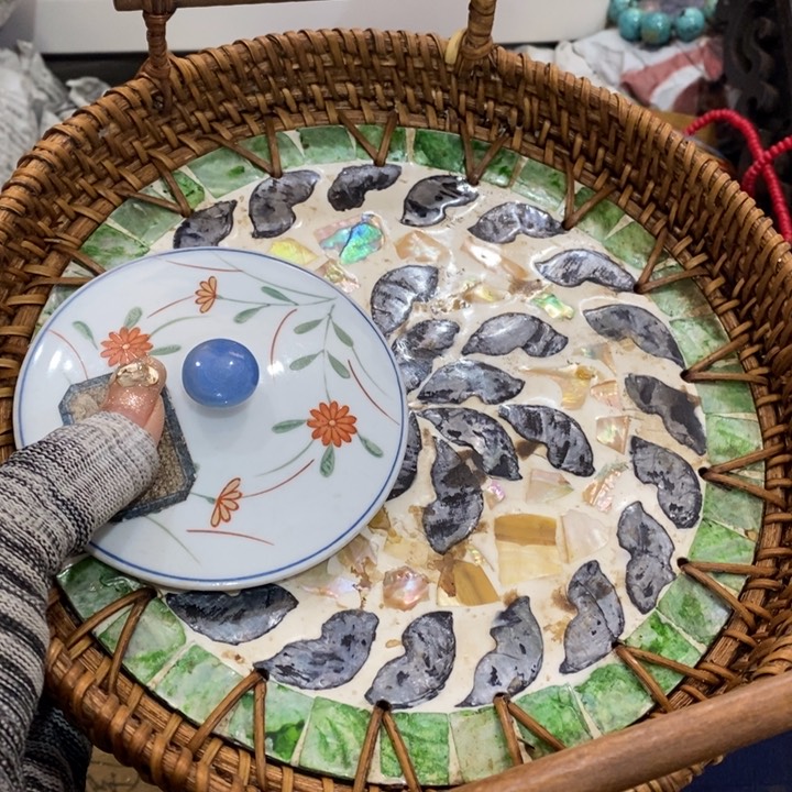 陶瓷艺术陶瓷艺术