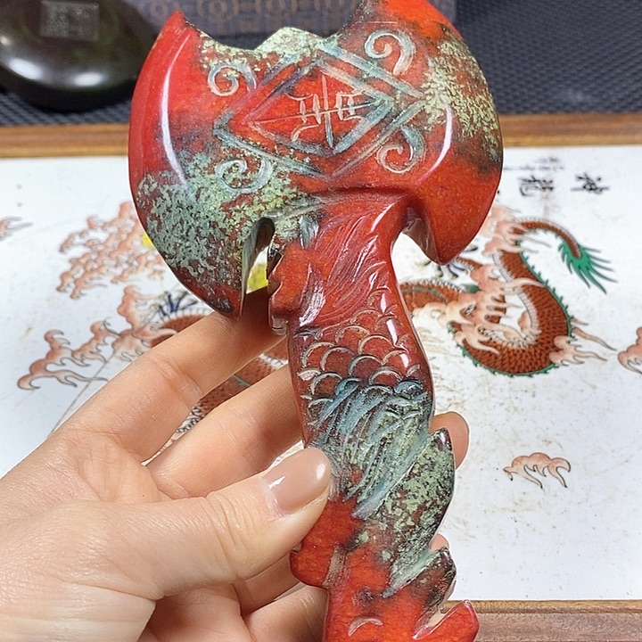 紫砂闪购商品，一图一物