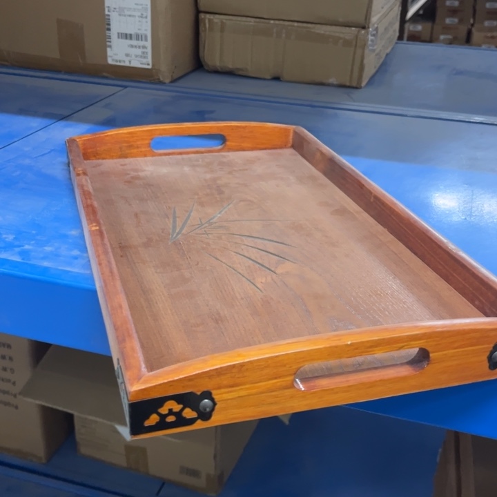 瓷片孤品瑕疵小丸子仓库