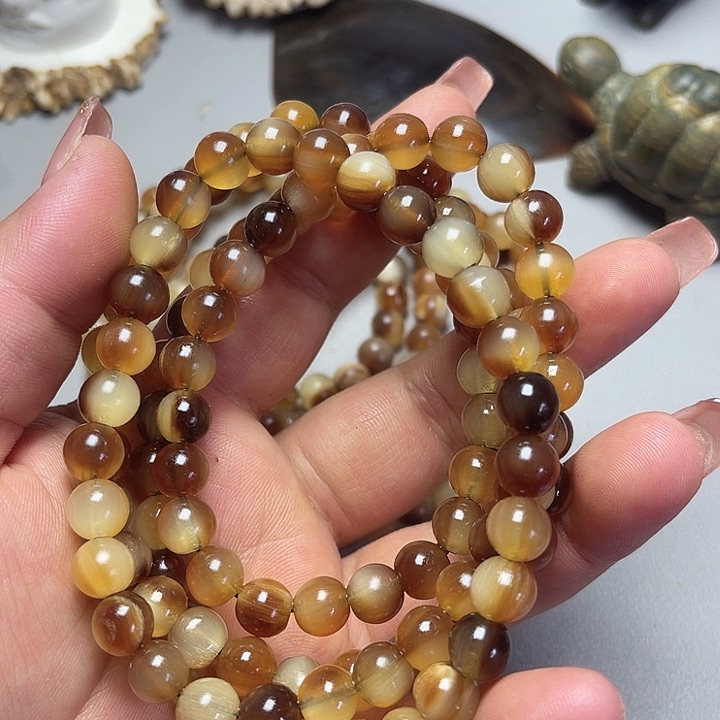 大果紫檀（缅甸花梨）