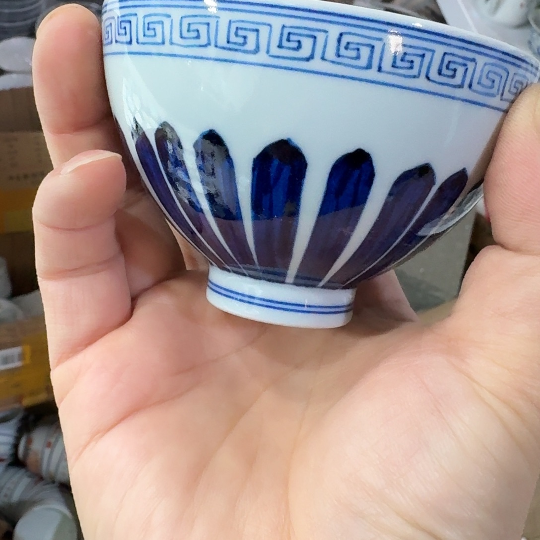 景德镇陶瓷78767888888776787899