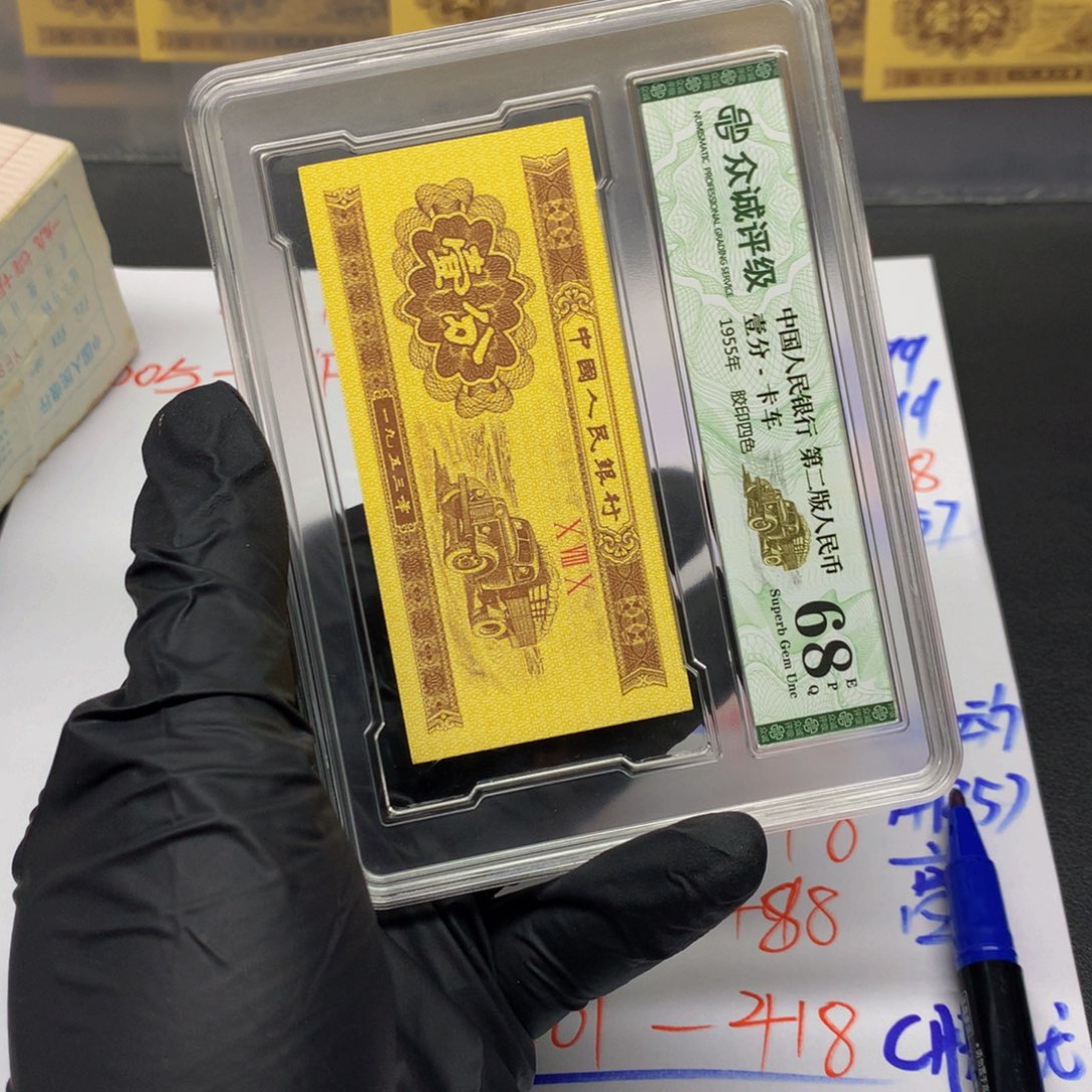 用****2.5yf冠 701 一刀一刀一刀一刀一刀一刀