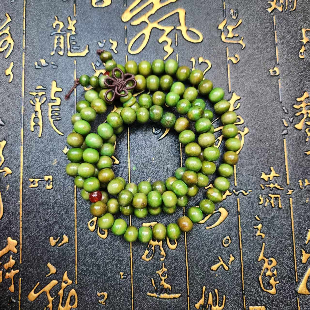 【官方补贴】a2 珍藏款 文化传承系列