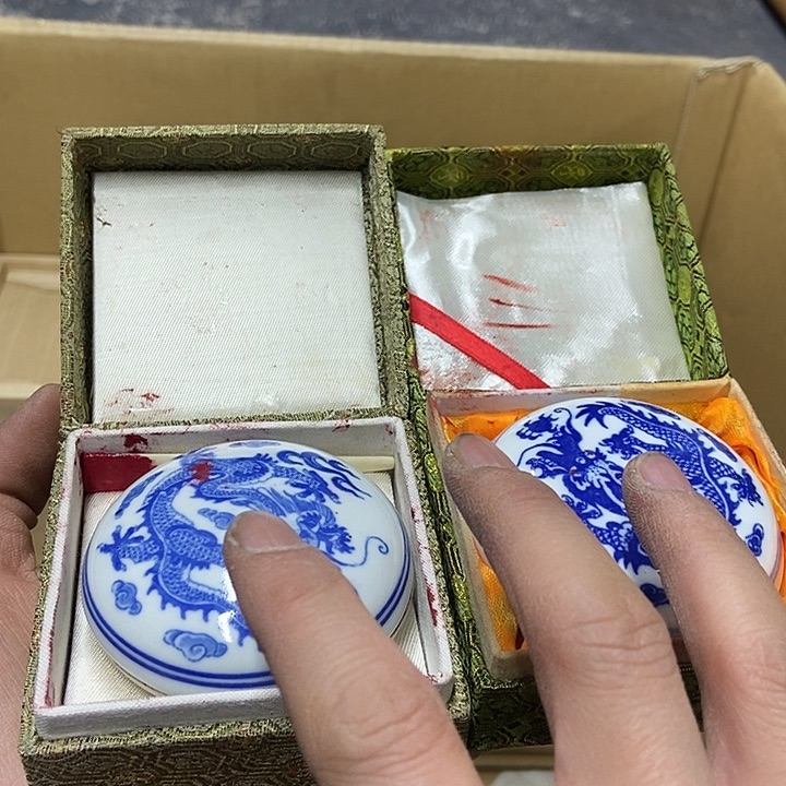 新年快乐呀宝宝们