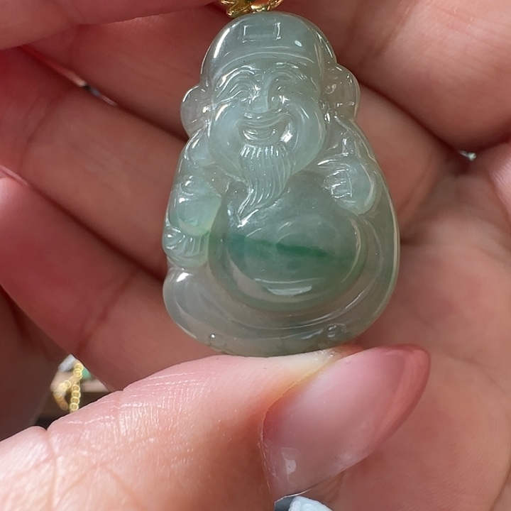 翡翠未镶嵌手镯翡翠580