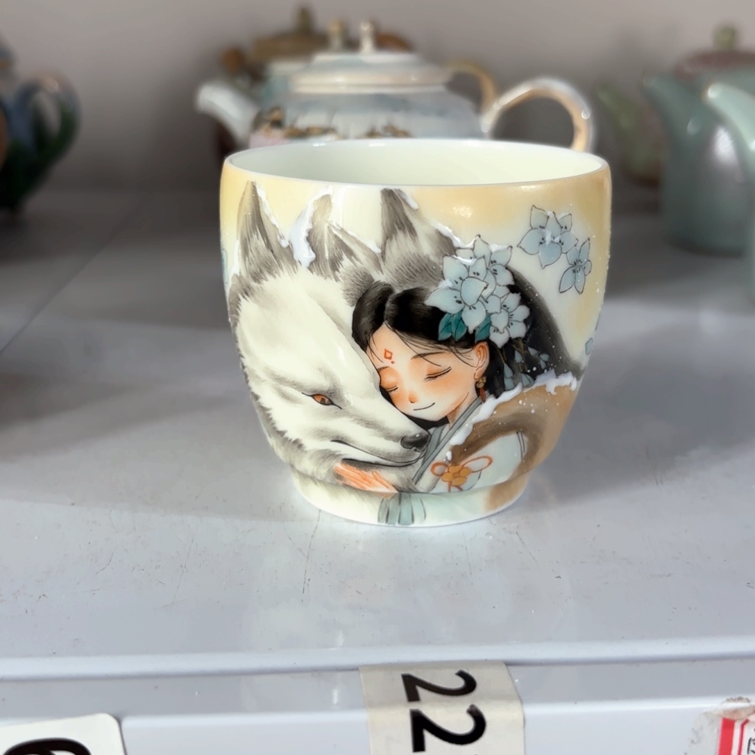 陶瓷陶瓷陶瓷陶瓷