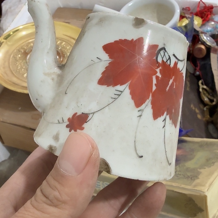 Д***雅扇子吃瓜哥哥哥哥哥哥哥哥哈哈哈哈