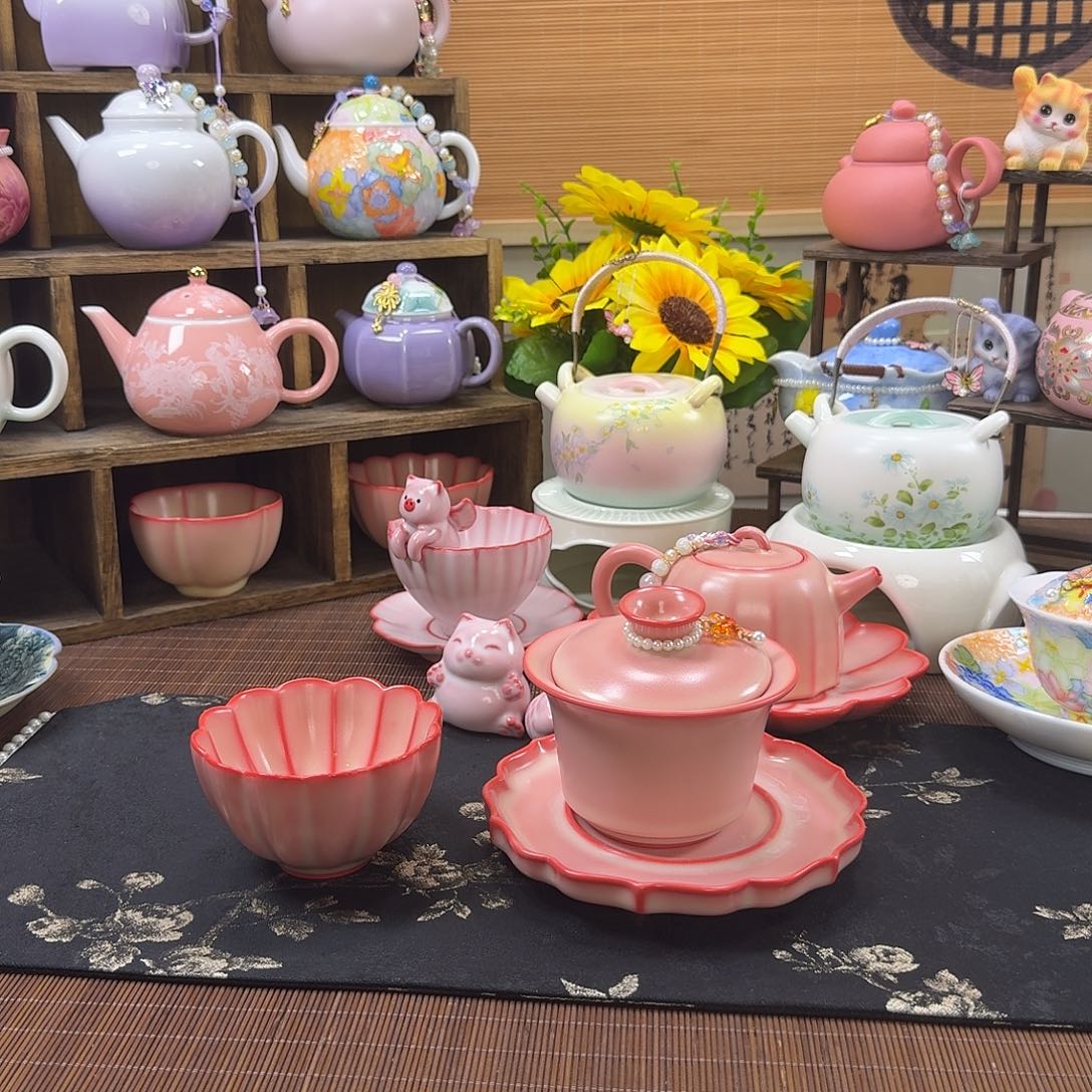 库存知一单2856999669