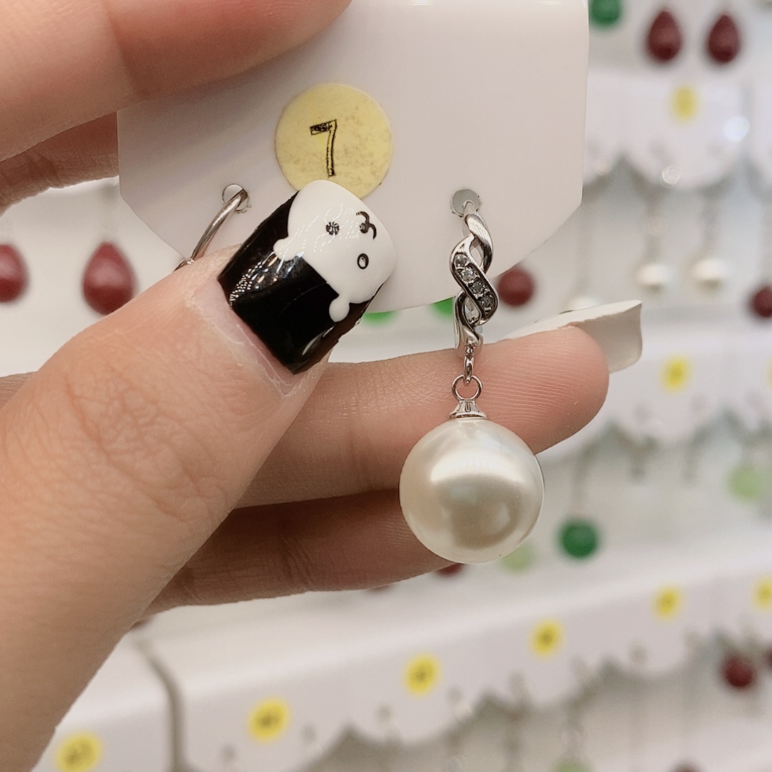 925银十二毫米的大小