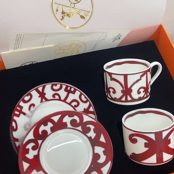 瓷片餐具餐具餐具