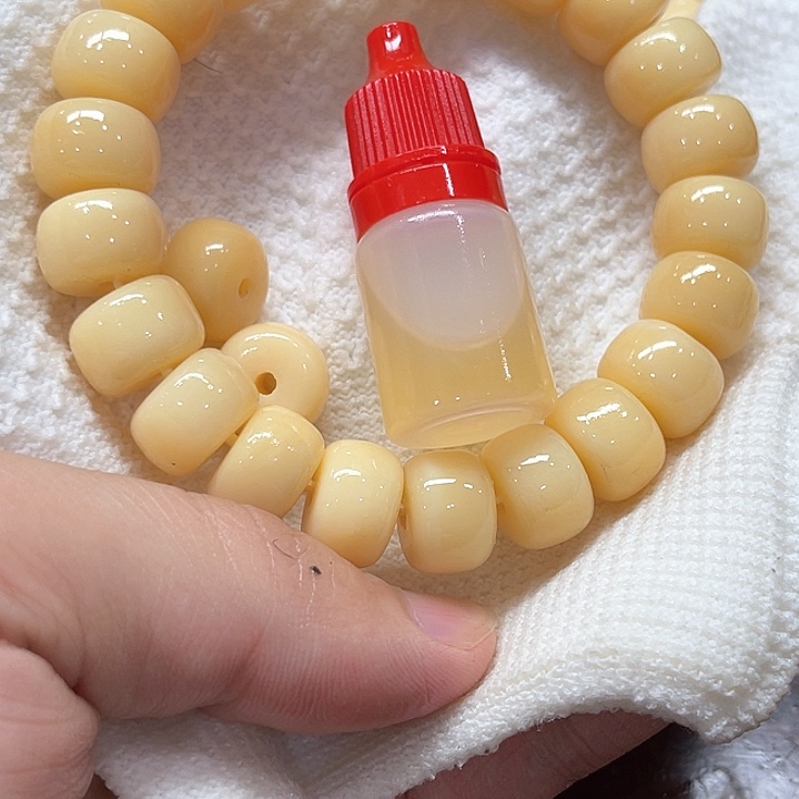 骆驼牙手串/手链骆驼牙13