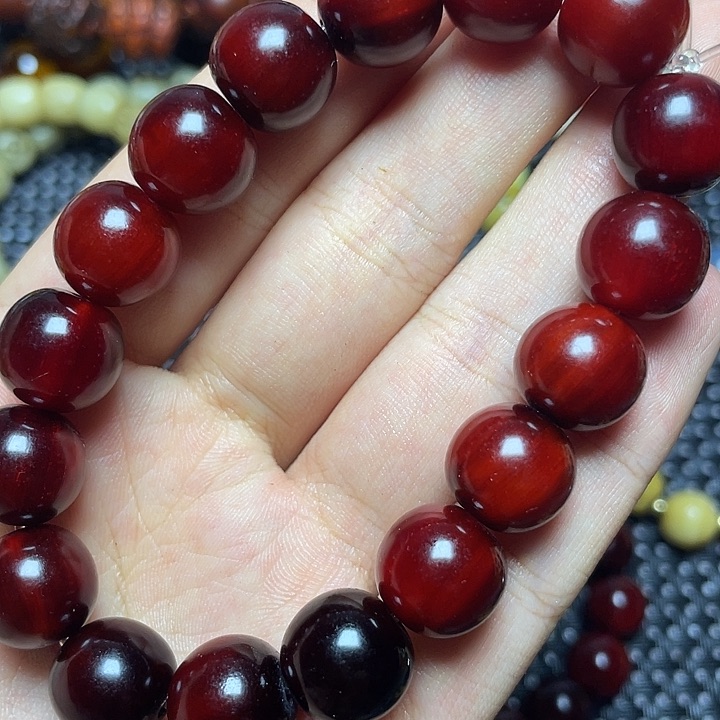 其他驼骨其他配饰