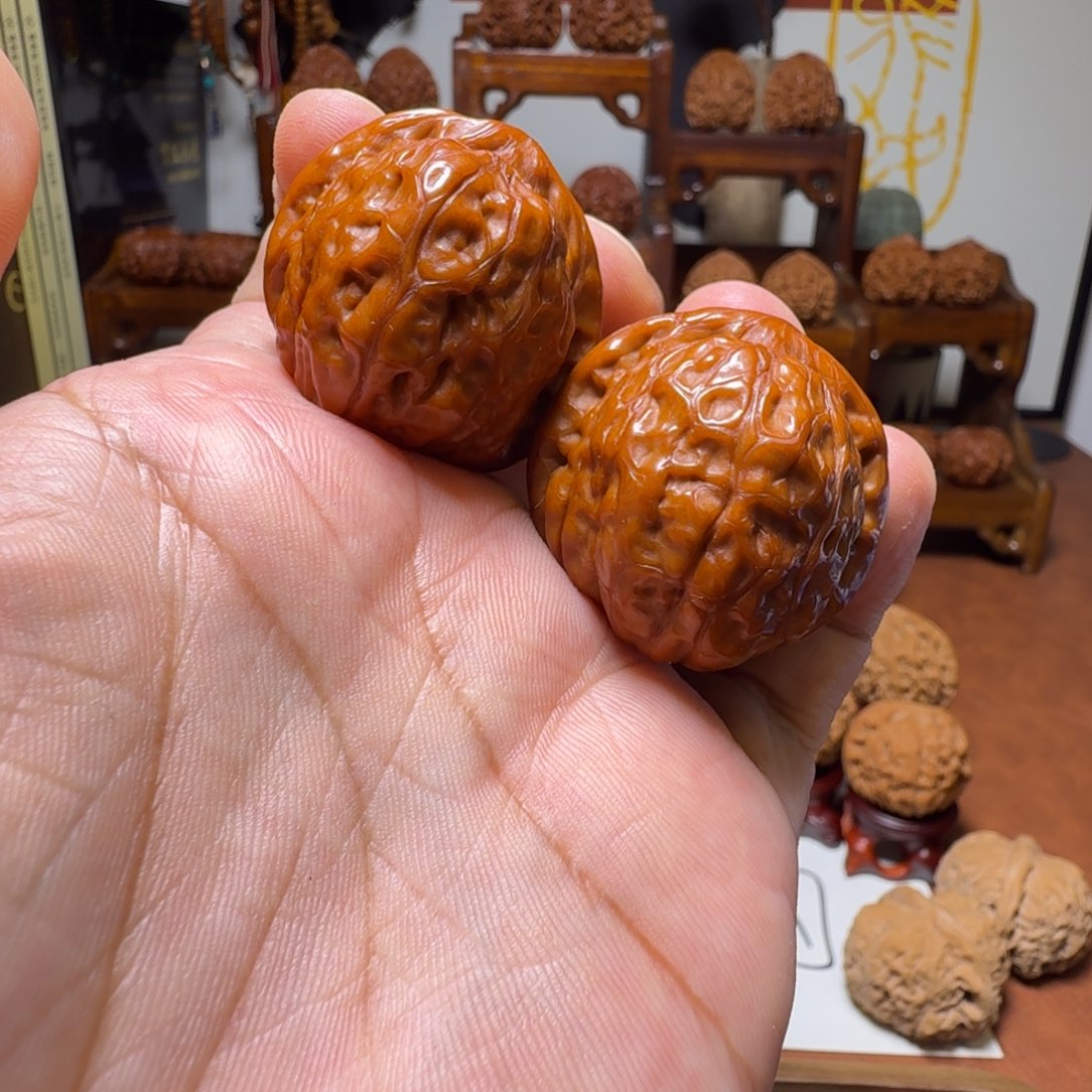 道哥俱乐部f玉化南瓜墩36