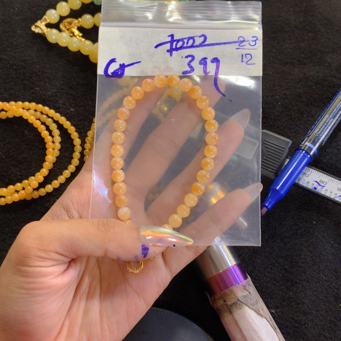 未镶嵌定制翡翠天然m d f c