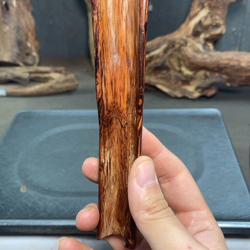 【闪购商品】黄花梨/降香黄檀檀**旧