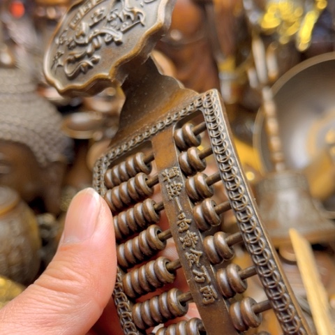 直播间专属链接所见即所得