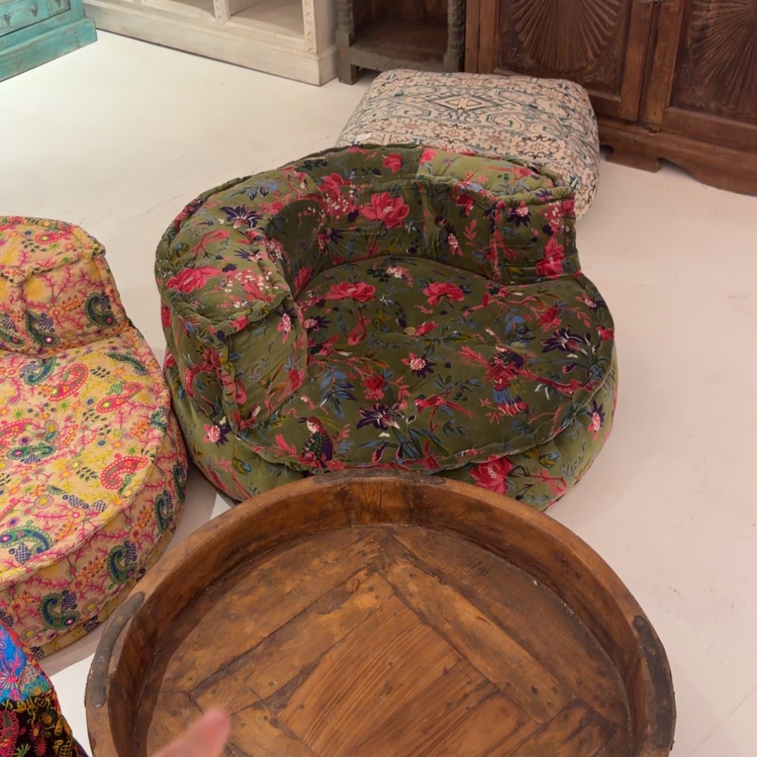 柒***塞混纺我的心好痛啊我的心