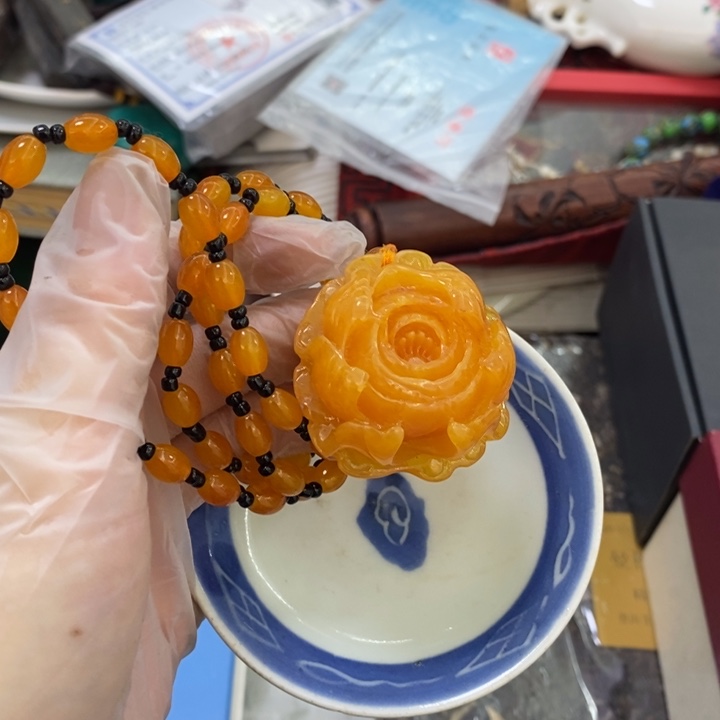 瓷片哦哦哦哦哦哦哦哦哦