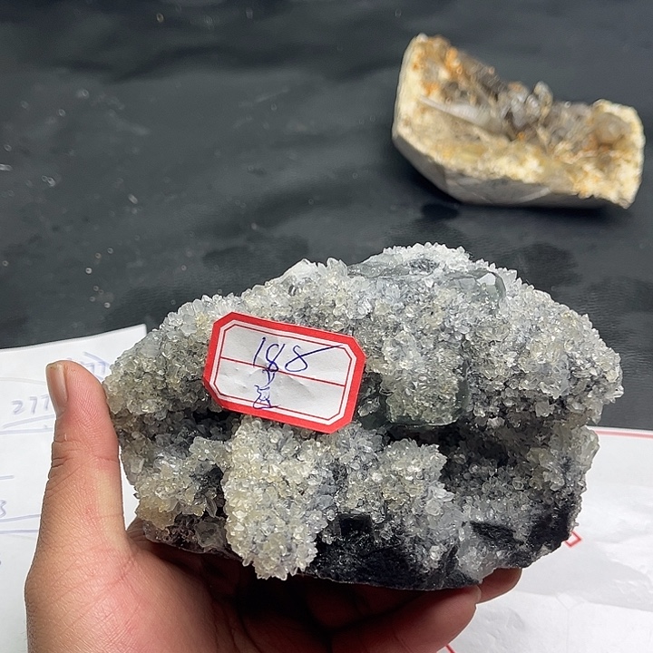 子***.石材188送1856655899