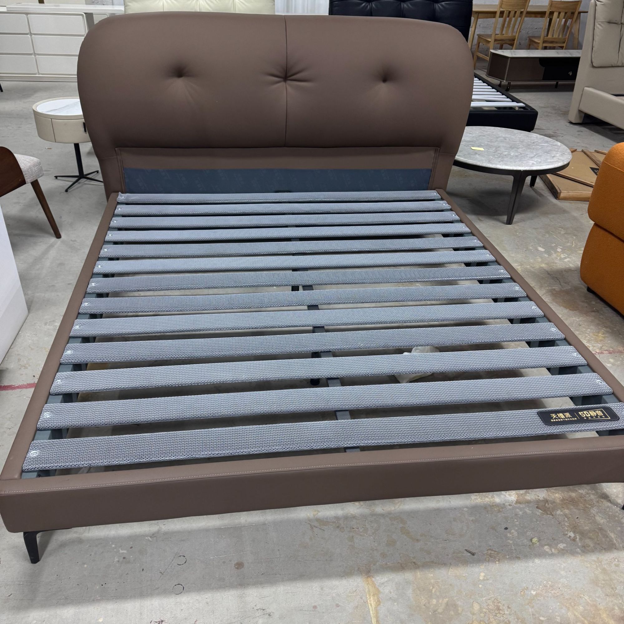 PYTX-C006皮床99新