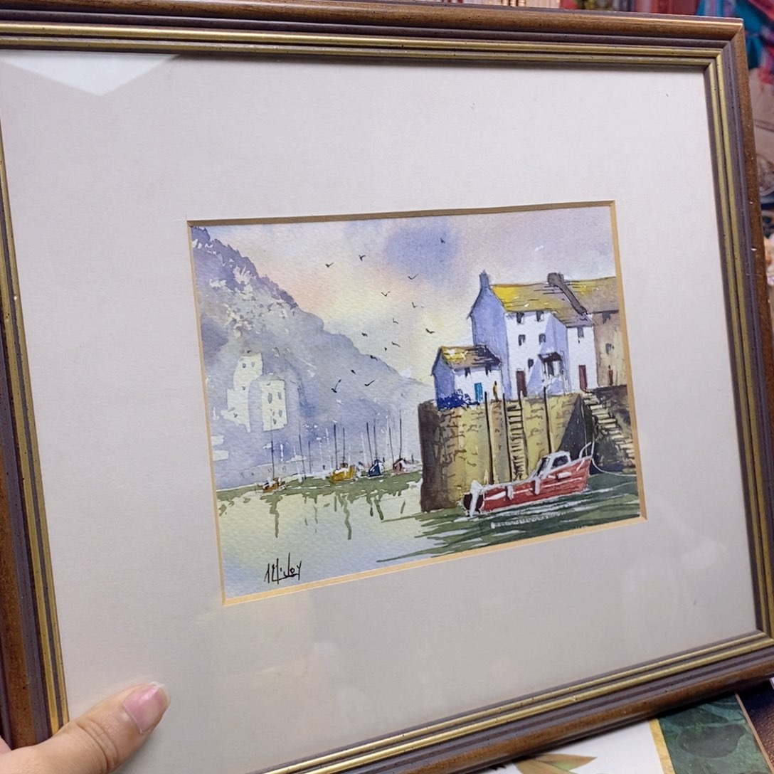 瓷器欧瓷咖啡杯水晶杯