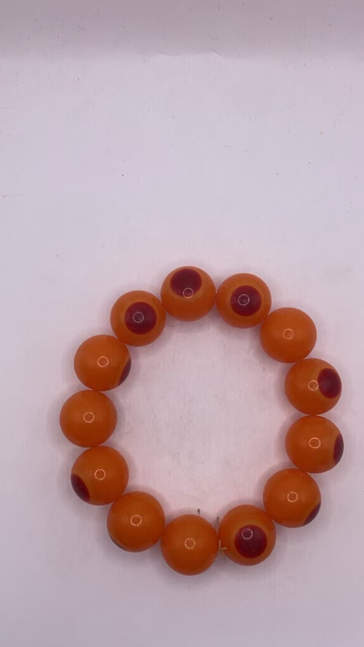 CY94【创艺家】 设计时尚气质手串（多样性发货发其一）