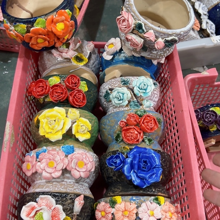 15501 拍满18.8元包邮发货