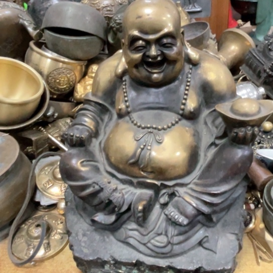 工艺品哈哈哈哈哈哈哈