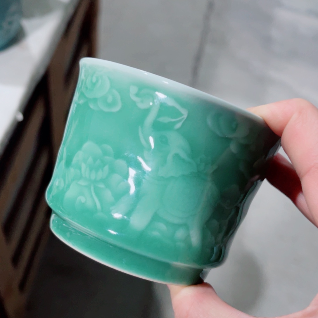 碗哈哈哈哈哈哈哈哈