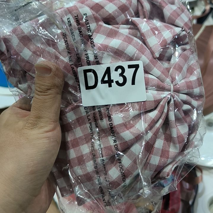 用***6437%8888888888888888