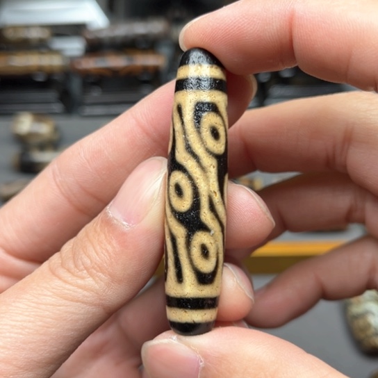 玛瑙/玉髓手链未镶嵌日*星