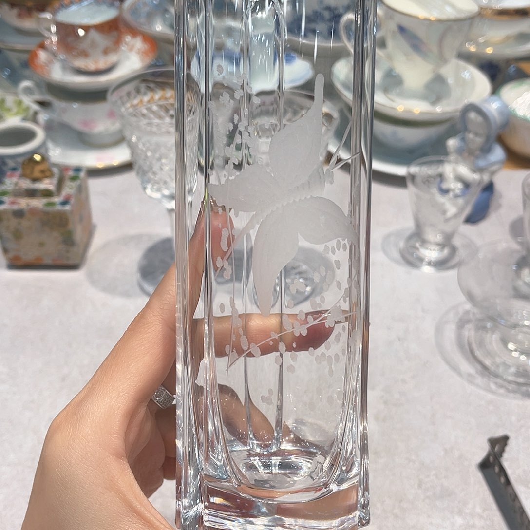 精品进口瓷器瓷片