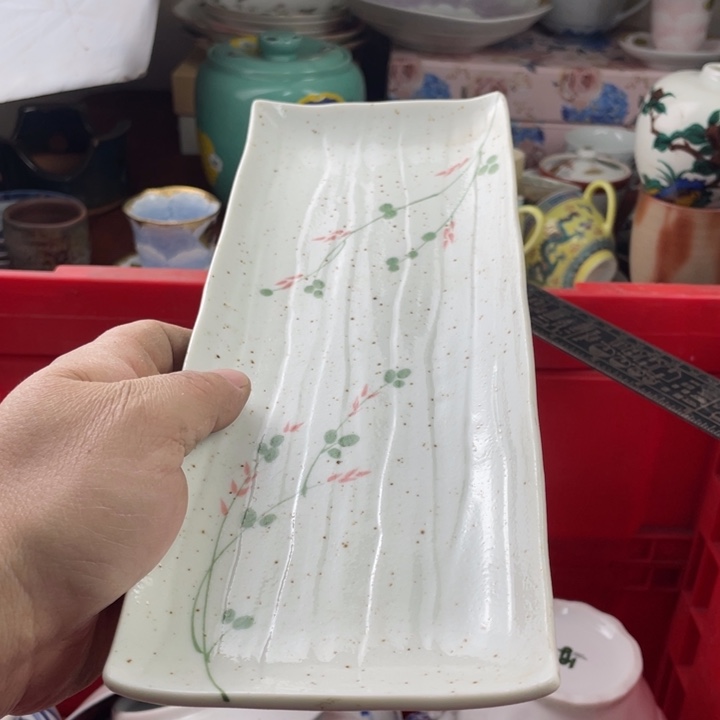 碟开播了开播了开播了