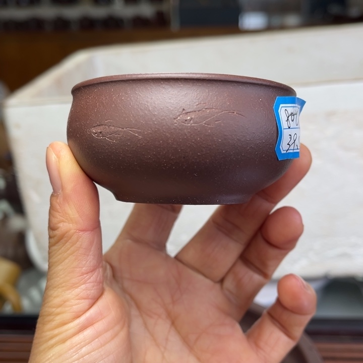 紫砂茶壶紫砂茶壶