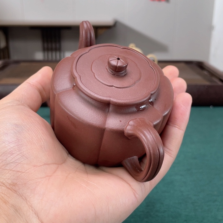 斌****y宜兴宜兴紫砂艺术