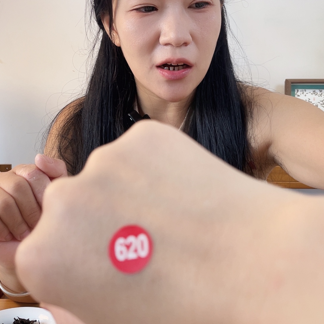 兴***猴茶盏620 建窑建盏茶盏一斤