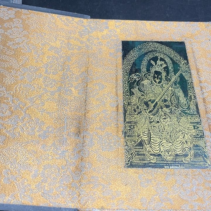 底槽青一物一图发货，支持七天无理由