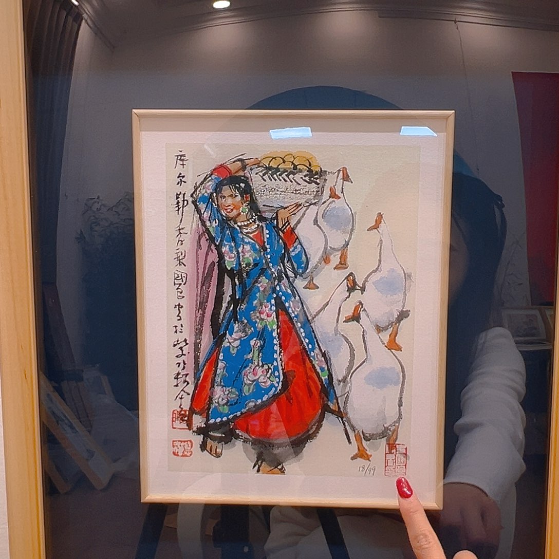 国画哈哈哈哈哈哈哈哈哈哈哈