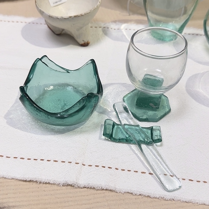 茶道茶杯650000000000000000