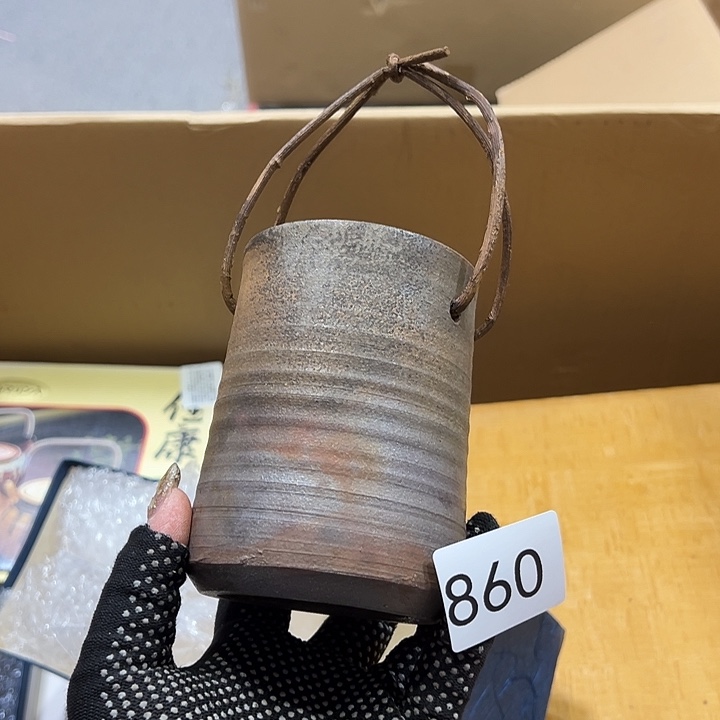 茶宠我的小可爱们都好棒啊打