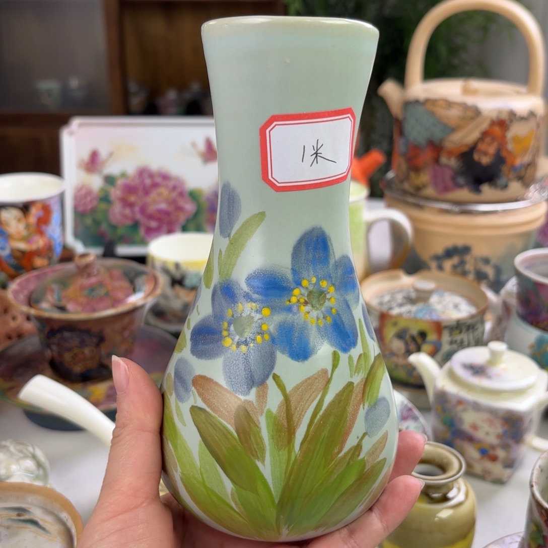 稳****炸炸炸炸炸炸炸炸炸