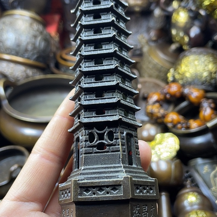 全是铜铜铜器铜器