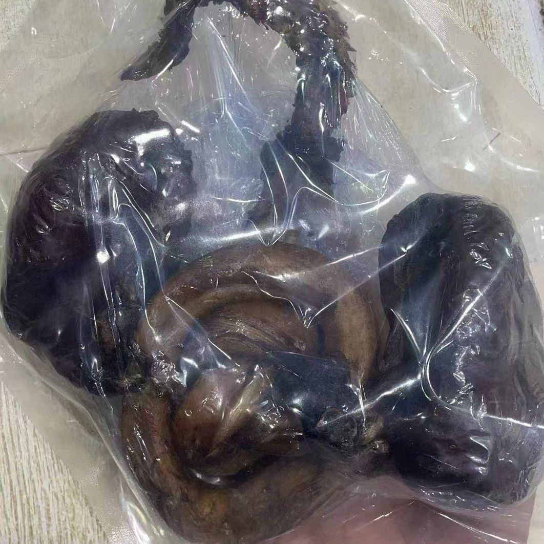 [龙弟滋补] 纯天然 h 鞭鞭 专属