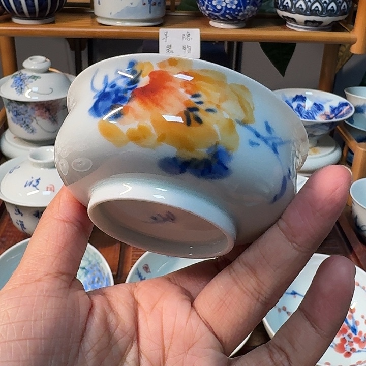 陶贝贝贝贝贝贝贝贝贝贝贝贝贝贝